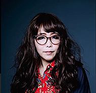 �����ECLOP CLOP