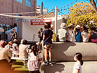 ��31�񉺖k�򉹊y��