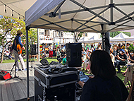 ��31�񉺖k�򉹊y��