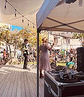 ��31�񉺖k�򉹊y��