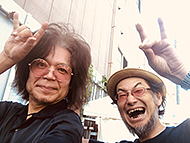 ��31�񉺖k�򉹊y��