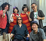 ��31�񉺖k�򉹊y��