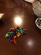 ��31�񉺖k�򉹊y��