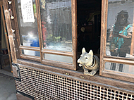 �L�c�����̂����₳��