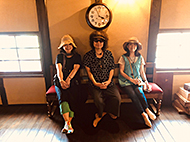 �L�c�����̂����₳��