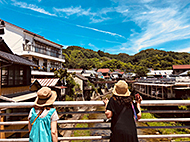 �L�c�����̂����₳��