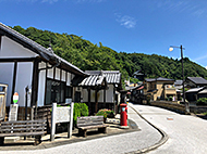 �L�c�����̂����₳��