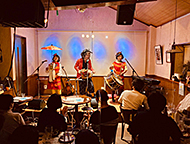 �L�c�����̂����₳��