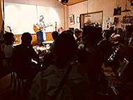 �L�c�����̂����₳��