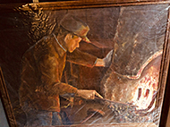 �L�c�����̂����₳��