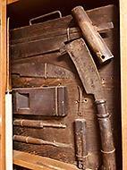 �L�c�����̂����₳��