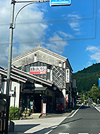 �L�c�����̂����₳��