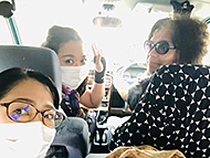 �L�c�����̂����₳��