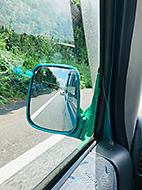 �L�c�����̂����₳��