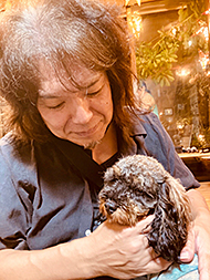 ���S �acafe �瑐