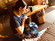 ���S �acafe �瑐