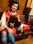 ���S �acafe �瑐