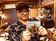 ���S �acafe �瑐