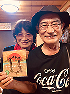 ���S �acafe �瑐