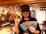 ���S �acafe �瑐