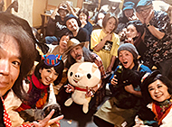 ���S �acafe �瑐