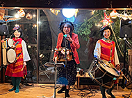 ���S �acafe �瑐