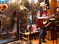 ���S �acafe �瑐