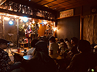 ���S �acafe �瑐