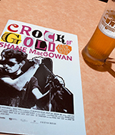 �V�F�C���̉f��