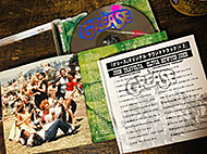 ����Ȃ�T���f�B