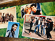 ����Ȃ�T���f�B