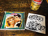 ����Ȃ�T���f�B