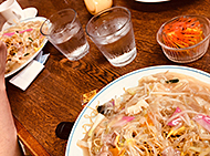 �O������BAR�fS