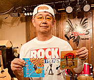 �O������BAR�fS