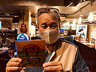 �O������BAR�fS