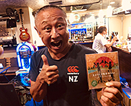 �O������BAR�fS