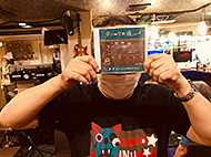 �O������BAR�fS