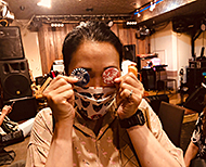 �O������BAR�fS