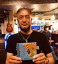 �O������BAR�fS