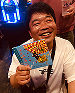 �O������BAR�fS