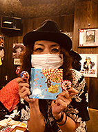 �O������BAR�fS