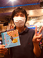 �O������BAR�fS