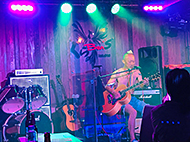 �O������BAR�fS