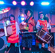 �O������BAR�fS