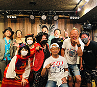 �O������BAR�fS