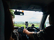 �É��@����