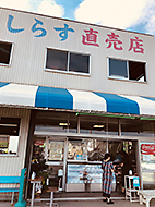 �É��@����