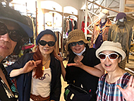 �É��@����