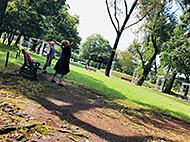 �É��@����