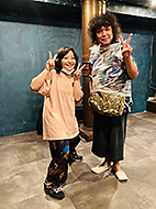 �É��@����